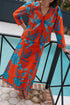 tiffany-skirt-8-briton-court-sophias-style-2