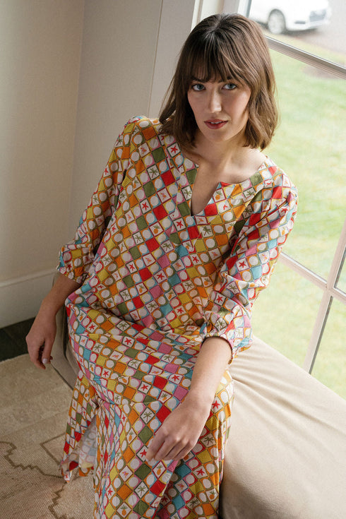 melody-maxi-briton-court-sophias-style-5