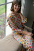 melody-maxi-briton-court-sophias-style-6