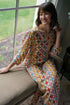 melody-maxi-briton-court-sophias-style-7