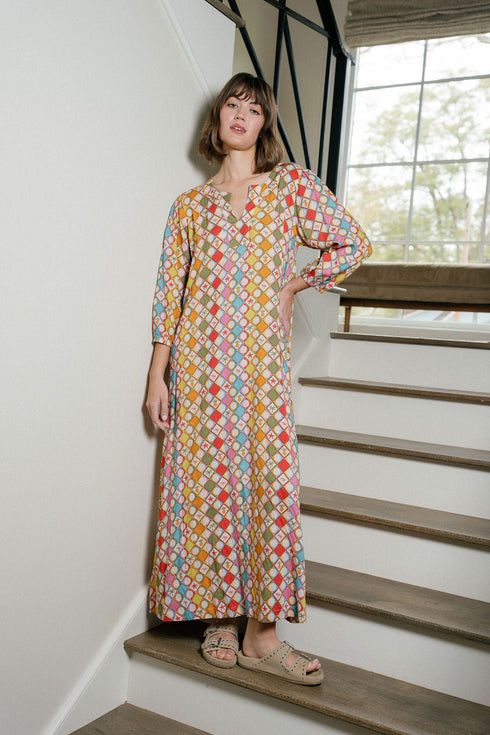 melody-maxi-briton-court-sophias-style-3