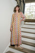 melody-maxi-briton-court-sophias-style-3