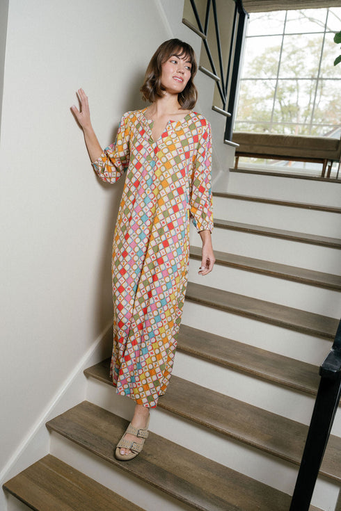melody-maxi-briton-court-sophias-style-4