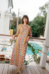 melody-maxi-briton-court-sophias-styleDresses-1