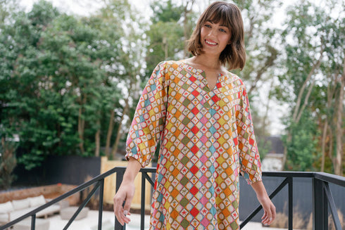 melody-maxi-briton-court-sophias-style-8