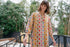 melody-maxi-briton-court-sophias-style-8