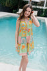 lola-tiered-dress-briton-court-sophias-styleDresses-1