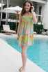 lola-tiered-dress-briton-court-sophias-style-2