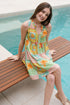 lola-tiered-dress-briton-court-sophias-style-3