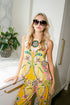betsy-linen-top-briton-court-sophias-styleTops-1