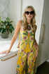 betsy-linen-top-briton-court-sophias-style-3