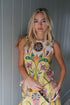 betsy-linen-top-briton-court-sophias-style-4