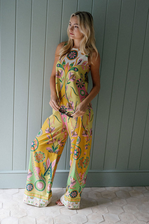 sarah-linen-pant-2-briton-court-sophias-stylePants-1