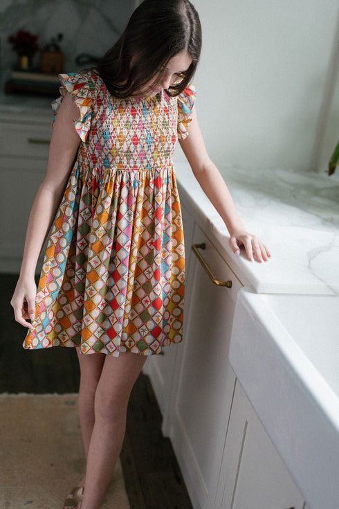 olive-smocked-dress-briton-court-sophias-style-5