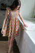 olive-smocked-dress-briton-court-sophias-style-5