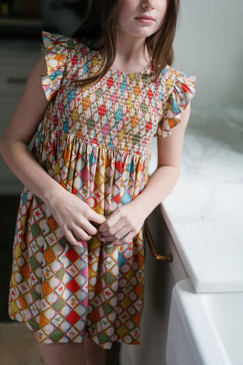 olive-smocked-dress-briton-court-sophias-style-3