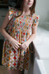 olive-smocked-dress-briton-court-sophias-style-3
