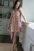 olive-smocked-dress-briton-court-sophias-style-2