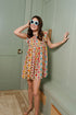 olive-smocked-dress-briton-court-sophias-style-4