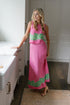 summer-lattice-tiffany-skirt-briton-court-sophias-styleSkirt-1