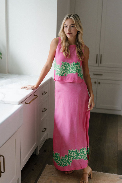 summer-lattice-tiffany-skirt-briton-court-sophias-style-2