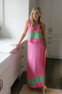 summer-lattice-tiffany-skirt-briton-court-sophias-style-2