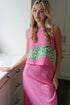 summer-lattice-boxy-top-briton-court-sophias-style-4