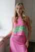 summer-lattice-boxy-top-briton-court-sophias-style-2