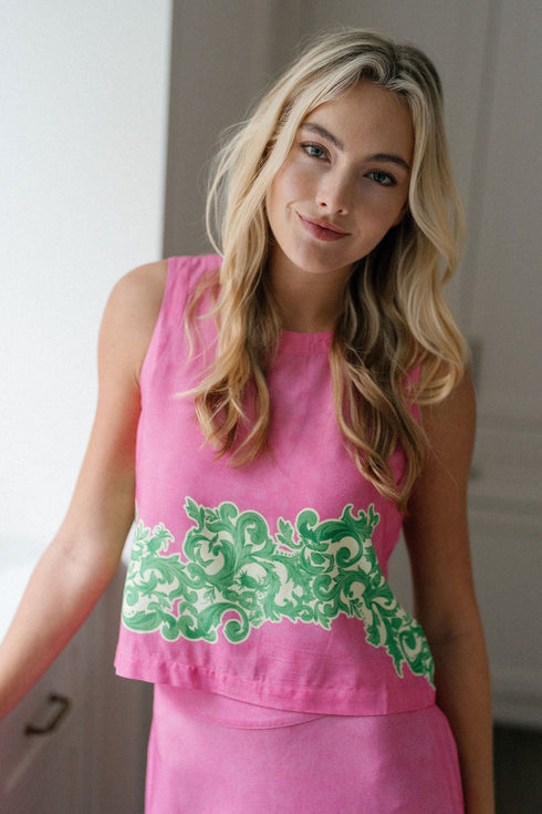 summer-lattice-boxy-top-briton-court-sophias-styleTops-1