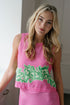 summer-lattice-boxy-top-briton-court-sophias-styleTops-1