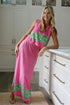 summer-lattice-tiffany-skirt-briton-court-sophias-style-4