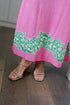 summer-lattice-tiffany-skirt-briton-court-sophias-style-5