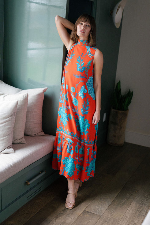 charlie-maxi-dress-1-briton-court-sophias-style-3