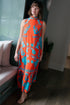 charlie-maxi-dress-1-briton-court-sophias-style-2
