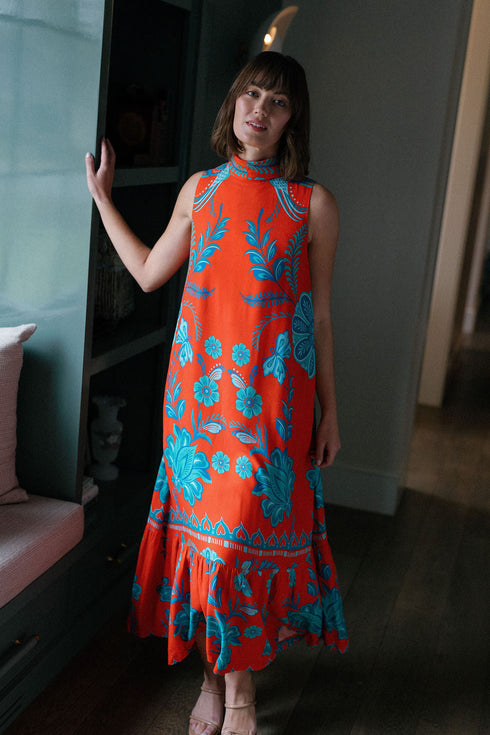 charlie-maxi-dress-1-briton-court-sophias-styleDresses-1
