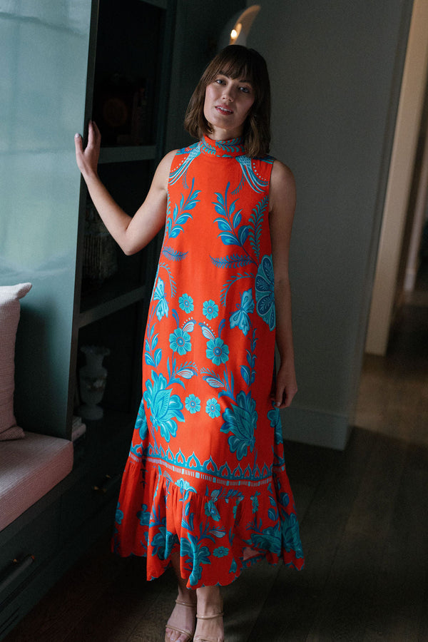charlie-maxi-dress-1-briton-court-sophias-styleDresses-1