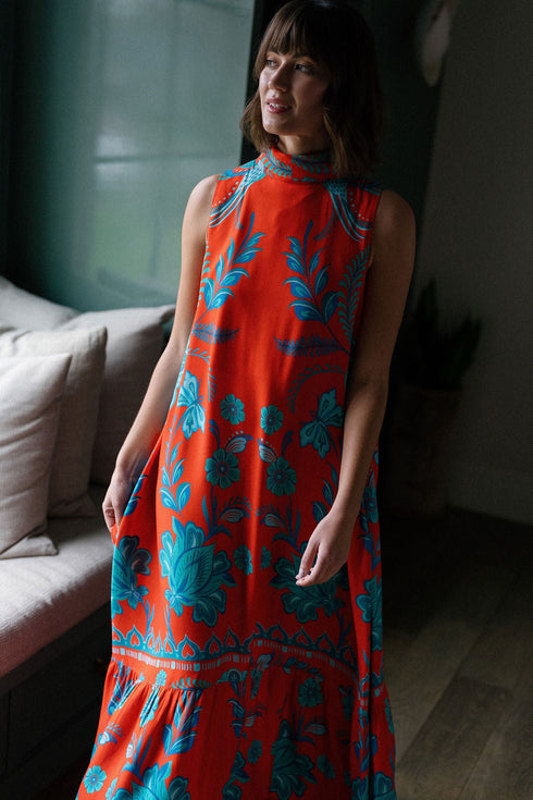 charlie-maxi-dress-1-briton-court-sophias-style-4