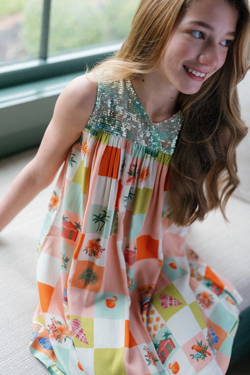 alice-dress-3-briton-court-sophias-style-4