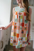 alice-dress-3-briton-court-sophias-style-3