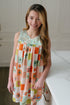 alice-dress-3-briton-court-sophias-styleDresses-1