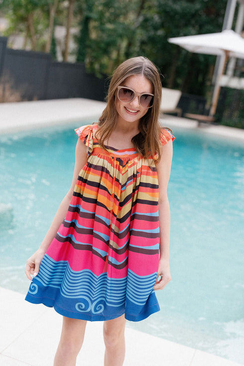 eleanor-dress-briton-court-sophias-styleGirl's Dresses-1
