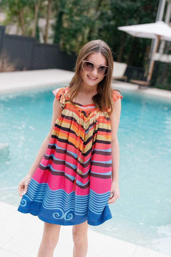 eleanor-dress-briton-court-sophias-styleGirl's Dresses-1