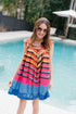 eleanor-dress-briton-court-sophias-styleGirl's Dresses-1
