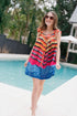 eleanor-dress-briton-court-sophias-style-3