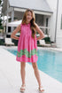 rachel-dress-1-briton-court-sophias-style-3