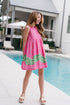 rachel-dress-1-briton-court-sophias-style-2