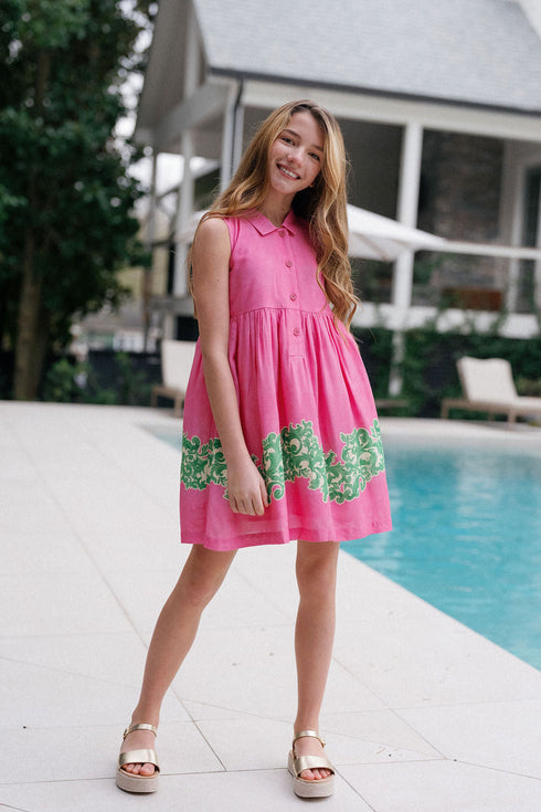 rachel-dress-1-briton-court-sophias-styleDresses-1