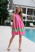rachel-dress-1-briton-court-sophias-styleDresses-1