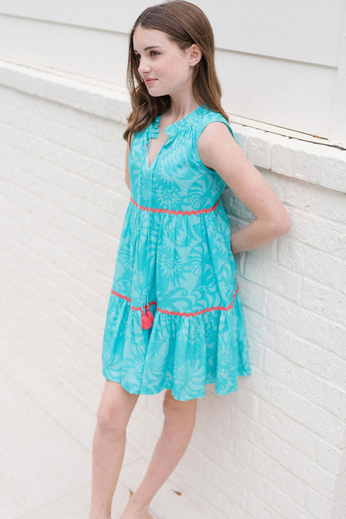 ricrac-dress-briton-court-sophias-styleGirl's Dresses-1