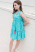 ricrac-dress-briton-court-sophias-styleGirl's Dresses-1